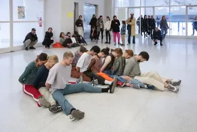Performance_image